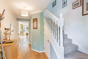 Photo 11- click for photo gallery